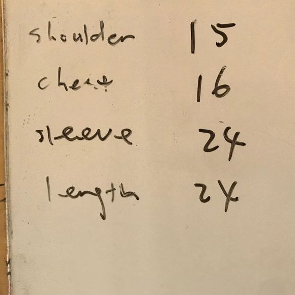 New Theory Amanda Pinstripe Grey Lined Business Career Blazer Suit Jacket 0 - Picture 8 of 8